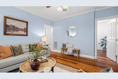 97 Dennis Street, Sutter Creek, CA 95685 - Photo 8