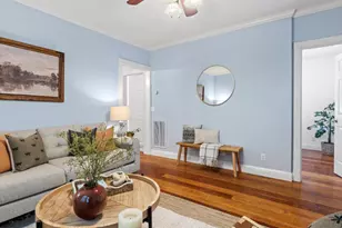 97 Dennis St, Sutter Creek, CA 95685 - Photo 8