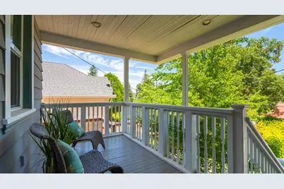 97 Dennis Street, Sutter Creek, CA 95685 - Photo 6