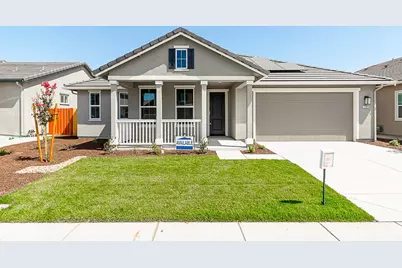 1325 Veteran Street, Manteca, CA 95337 - Photo 1