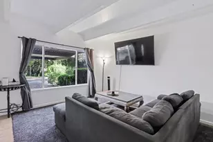 6114 Shadow Ln, Citrus Heights, CA 95621 - Photo 34