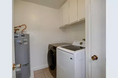 6114 Shadow Lane, Citrus Heights, CA 95621 - Photo 12