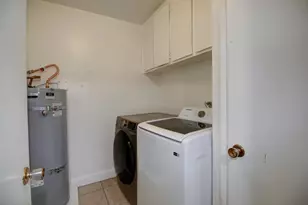 6114 Shadow Ln, Citrus Heights, CA 95621 - Photo 12