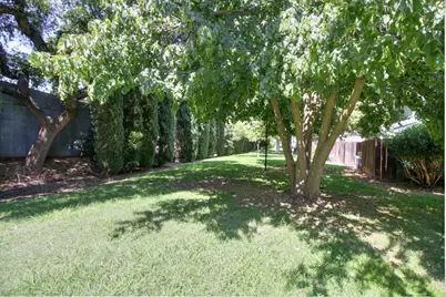 6114 Shadow Lane, Citrus Heights, CA 95621 - Photo 24