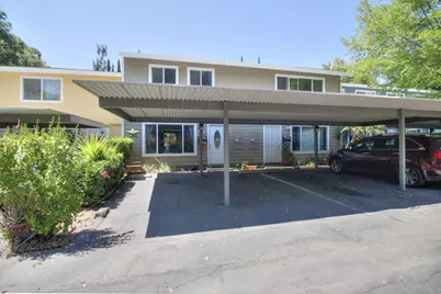 6114 Shadow Lane, Citrus Heights, CA 95621 - Photo 2