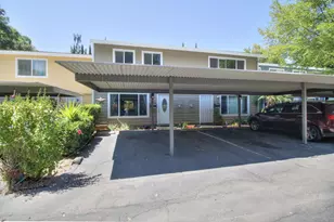 6114 Shadow Ln, Citrus Heights, CA 95621 - Photo 2