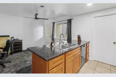 6114 Shadow Lane, Citrus Heights, CA 95621 - Photo 44