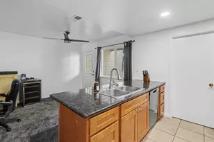 6114 Shadow Ln, Citrus Heights, CA 95621 - Photo 44