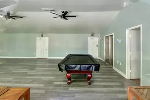 6114 Shadow Ln, Citrus Heights, CA 95621 - Photo 28