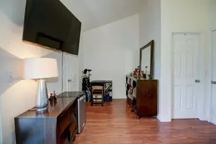 6114 Shadow Ln, Citrus Heights, CA 95621 - Photo 6