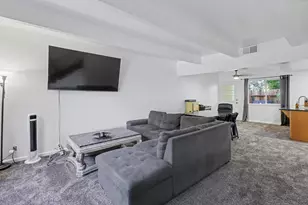 6114 Shadow Ln, Citrus Heights, CA 95621 - Photo 36