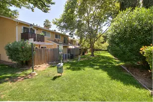 6114 Shadow Ln, Citrus Heights, CA 95621 - Photo 20