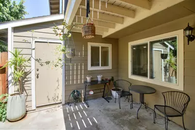 6114 Shadow Lane, Citrus Heights, CA 95621 - Photo 16