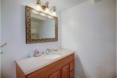 6114 Shadow Lane, Citrus Heights, CA 95621 - Photo 10