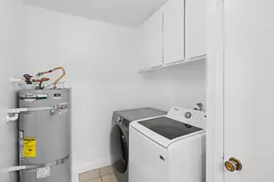 6114 Shadow Ln, Citrus Heights, CA 95621 - Photo 48