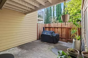 6114 Shadow Ln, Citrus Heights, CA 95621 - Photo 50