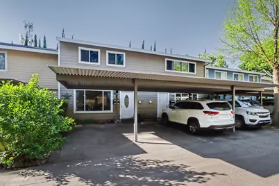 6114 Shadow Lane, Citrus Heights, CA 95621 - Photo 30