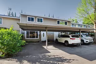 6114 Shadow Ln, Citrus Heights, CA 95621 - Photo 30