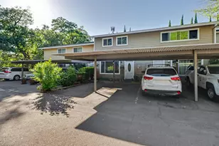 6114 Shadow Ln, Citrus Heights, CA 95621 - Photo 56