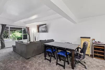 6114 Shadow Lane, Citrus Heights, CA 95621 - Photo 32