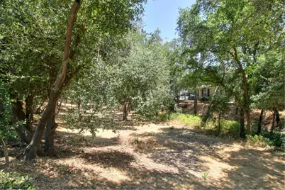 6114 Shadow Lane, Citrus Heights, CA 95621 - Photo 18