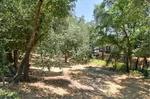 6114 Shadow Ln, Citrus Heights, CA 95621 - Photo 18