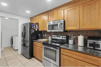 6114 Shadow Lane, Citrus Heights, CA 95621 - Photo 42