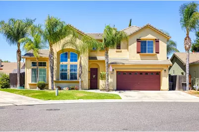 2377 Jessica Circle, Escalon, CA 95320 - Photo 1