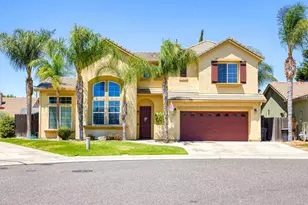 2377 Jessica Cir, Escalon, CA 95320 - Photo 1