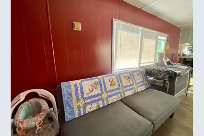 N 9th, Ceres, CA 95307 - Photo 14