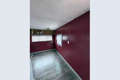 N 9th, Ceres, CA 95307 - Photo 20