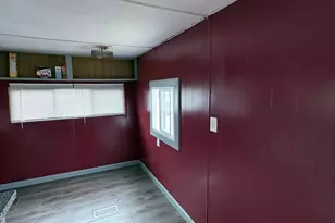 N 9th, Ceres, CA 95307 - Photo 20