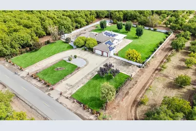 10963 Metteer Road, Live Oak, CA 95953 - Photo 4