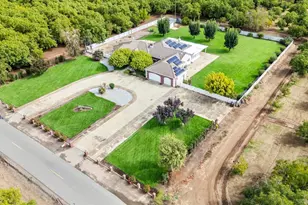 10963 Metteer Rd, Live Oak, CA 95953 - Photo 4