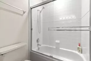 10963 Metteer Rd, Live Oak, CA 95953 - Photo 46