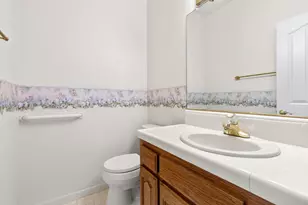 10963 Metteer Rd, Live Oak, CA 95953 - Photo 42