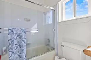 10963 Metteer Rd, Live Oak, CA 95953 - Photo 50