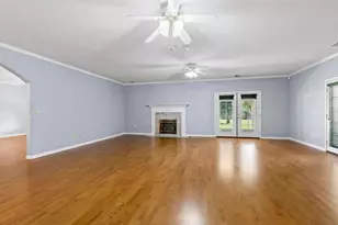 10963 Metteer Rd, Live Oak, CA 95953 - Photo 38