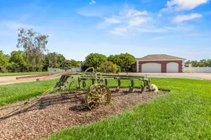 10963 Metteer Rd, Live Oak, CA 95953 - Photo 70