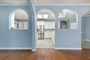 10963 Metteer Rd, Live Oak, CA 95953 - Photo 64