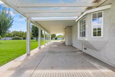 10963 Metteer Road, Live Oak, CA 95953 - Photo 66