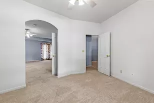 10963 Metteer Rd, Live Oak, CA 95953 - Photo 16