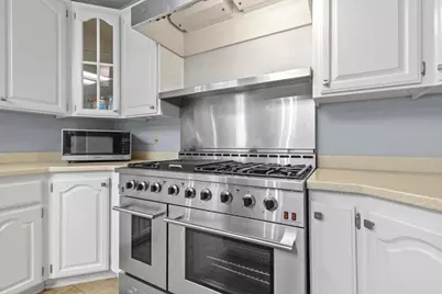 10963 Metteer Road, Live Oak, CA 95953 - Photo 54