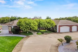 10963 Metteer Rd, Live Oak, CA 95953 - Photo 8