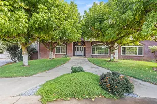 10963 Metteer Rd, Live Oak, CA 95953 - Photo 12