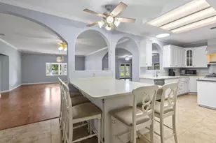 10963 Metteer Rd, Live Oak, CA 95953 - Photo 56