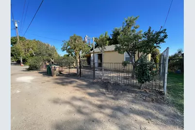 3139 E Heintz Alley, Acampo, CA 95220 - Photo 1