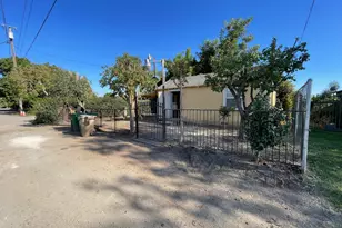 3139 E Heintz Alley, Acampo, CA 95220 - Photo 1
