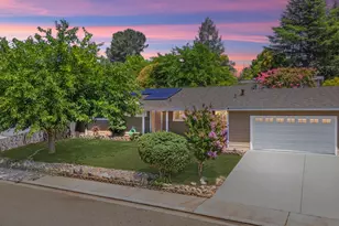 235 Ginger Dr, Auburn, CA 95603 - Photo 1