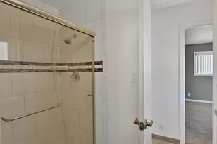 2661 Imperial Way, Yuba City, CA 95993 - Photo 52